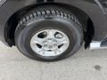 Mitsubishi Pajero 2008 года за 9 350 000 тг. в Алматы – фото 42