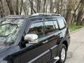 Mitsubishi Pajero 2008 года за 9 350 000 тг. в Алматы – фото 43