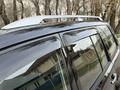 Mitsubishi Pajero 2008 года за 9 350 000 тг. в Алматы – фото 45