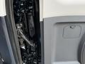 Mitsubishi Pajero 2008 года за 9 350 000 тг. в Алматы – фото 50