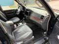 Mitsubishi Pajero 2008 года за 9 350 000 тг. в Алматы – фото 8