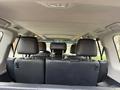 Mitsubishi Pajero 2008 года за 9 350 000 тг. в Алматы – фото 49
