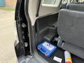 Mitsubishi Pajero 2008 года за 9 350 000 тг. в Алматы – фото 51