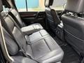 Mitsubishi Pajero 2008 года за 9 350 000 тг. в Алматы – фото 54