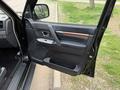 Mitsubishi Pajero 2008 года за 9 350 000 тг. в Алматы – фото 53