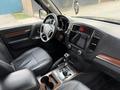 Mitsubishi Pajero 2008 года за 9 350 000 тг. в Алматы – фото 55