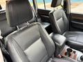 Mitsubishi Pajero 2008 года за 9 350 000 тг. в Алматы – фото 58