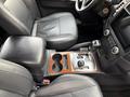 Mitsubishi Pajero 2008 года за 9 350 000 тг. в Алматы – фото 57