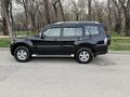 Mitsubishi Pajero 2008 года за 9 350 000 тг. в Алматы – фото 5