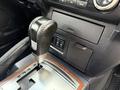 Mitsubishi Pajero 2008 года за 9 350 000 тг. в Алматы – фото 60