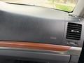 Mitsubishi Pajero 2008 года за 9 350 000 тг. в Алматы – фото 61