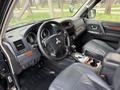 Mitsubishi Pajero 2008 года за 9 350 000 тг. в Алматы – фото 62