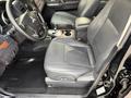 Mitsubishi Pajero 2008 года за 9 350 000 тг. в Алматы – фото 63