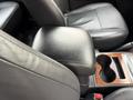 Mitsubishi Pajero 2008 года за 9 350 000 тг. в Алматы – фото 64