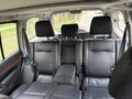 Mitsubishi Pajero 2008 года за 9 350 000 тг. в Алматы – фото 66
