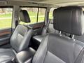 Mitsubishi Pajero 2008 года за 9 350 000 тг. в Алматы – фото 65