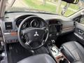 Mitsubishi Pajero 2008 года за 9 350 000 тг. в Алматы – фото 68