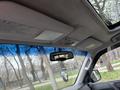 Mitsubishi Pajero 2008 года за 9 350 000 тг. в Алматы – фото 70