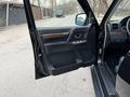 Mitsubishi Pajero 2008 года за 9 350 000 тг. в Алматы – фото 69