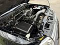 Mitsubishi Pajero 2008 года за 9 350 000 тг. в Алматы – фото 74