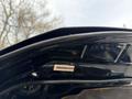 Mitsubishi Pajero 2008 года за 9 350 000 тг. в Алматы – фото 76
