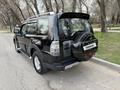 Mitsubishi Pajero 2008 года за 9 350 000 тг. в Алматы – фото 6