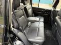 Mitsubishi Pajero 2008 года за 9 350 000 тг. в Алматы – фото 9