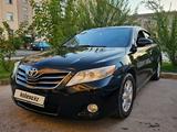 Toyota Camry 2011 года за 6 700 000 тг. в Туркестан