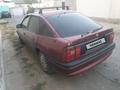 Opel Vectra 1994 годаfor650 000 тг. в Тараз – фото 5