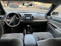 Toyota Camry 2005 годаfor3 500 000 тг. в Алматы – фото 6