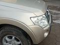 Mitsubishi Pajero 2007 годаүшін7 800 000 тг. в Бесагаш – фото 16