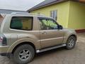 Mitsubishi Pajero 2007 годаүшін7 800 000 тг. в Бесагаш – фото 9