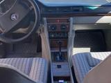 Mercedes-Benz E 230 1991 года за 1 350 000 тг. в Турара Рыскулова – фото 2