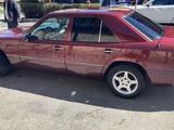 Mercedes-Benz E 230 1991 года за 1 350 000 тг. в Турара Рыскулова – фото 3