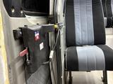 Mercedes-Benz Sprinter 2018 годаүшін13 500 000 тг. в Алматы – фото 5