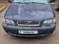 Volvo S40 2003 годаfor1 800 000 тг. в Кызылорда