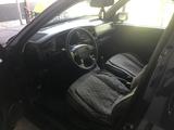 Volkswagen Golf 1996 года за 1 300 000 тг. в Тараз – фото 3