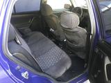Volkswagen Golf 1996 года за 1 300 000 тг. в Тараз – фото 4