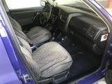 Volkswagen Golf 1996 года за 1 300 000 тг. в Тараз – фото 5