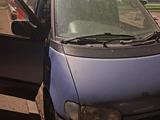 Nissan Serena 1994 годаүшін900 000 тг. в Алматы – фото 2