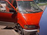 Nissan Serena 1994 годаүшін900 000 тг. в Алматы