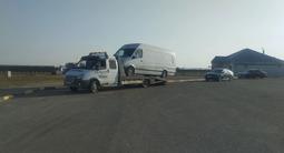 Перевозка авто в Астана – фото 2