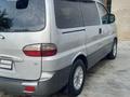 Hyundai Starex 2004 годаfor3 200 000 тг. в Туркестан – фото 13