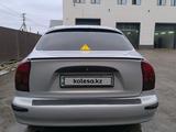 ЗАЗ Chance 2013 годаүшін2 000 000 тг. в Уральск – фото 2