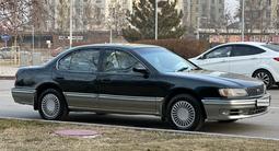 Nissan Cefiro 1996 года за 2 200 000 тг. в Алматы
