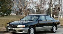 Nissan Cefiro 1996 года за 2 200 000 тг. в Алматы – фото 2
