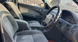 Nissan Cefiro 1996 года за 2 200 000 тг. в Алматы – фото 5