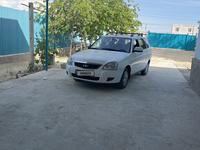 ВАЗ (Lada) Priora 2171 2014 годаүшін2 400 000 тг. в Актау