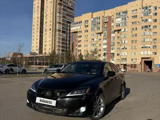 Lexus IS 250