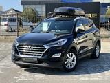 Hyundai Tucson 2020 годаүшін9 500 000 тг. в Актау